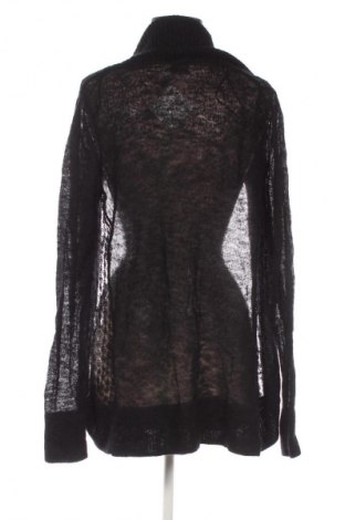 Дамска жилетка Esprit, Размер M, Цвят Черен, Цена 5,62 €