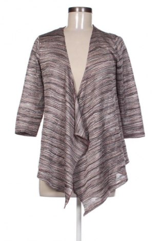 Дамска жилетка Esprit, Размер S, Цвят Многоцветен, Цена 4,60 €