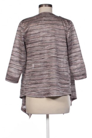 Дамска жилетка Esprit, Размер S, Цвят Многоцветен, Цена 4,60 €