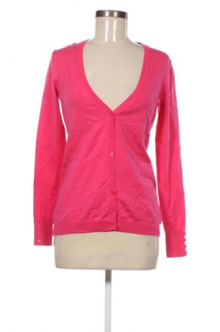 Dámsky kardigán Esprit, Velikost S, Barva Růžová, Cena  149,00 Kč