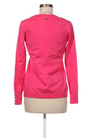 Dámsky kardigán Esprit, Velikost S, Barva Růžová, Cena  149,00 Kč