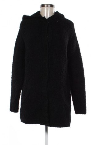 Cardigan de damă Esprit, Mărime S, Culoare Negru, Preț 33,99 Lei