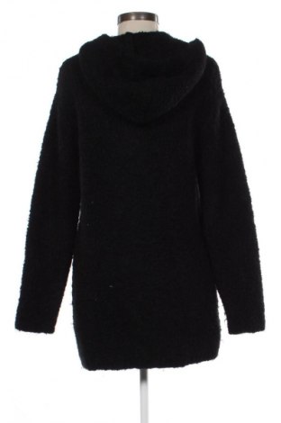 Cardigan de damă Esprit, Mărime S, Culoare Negru, Preț 33,99 Lei
