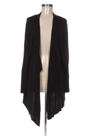 Damski kardigan Etam, Rozmiar 3XL, Kolor Czarny, Cena 27,99 zł