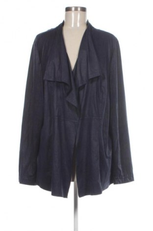 Damski kardigan Etam, Rozmiar XL, Kolor Czarny, Cena 26,99 zł