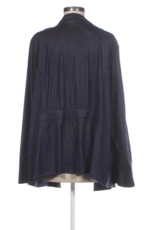 Damski kardigan Etam, Rozmiar XL, Kolor Czarny, Cena 26,99 zł