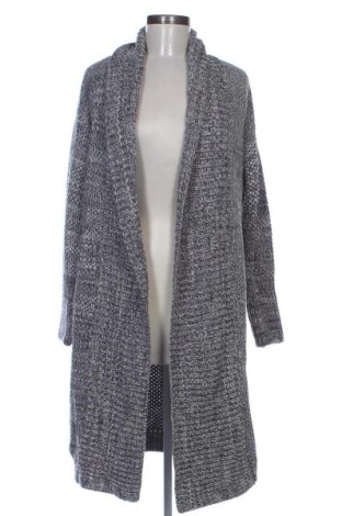 Cardigan de damă Ever.me by Takko Fashion, Mărime S, Culoare Gri, Preț 50,99 Lei