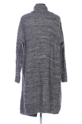 Cardigan de damă Ever.me by Takko Fashion, Mărime S, Culoare Gri, Preț 50,99 Lei