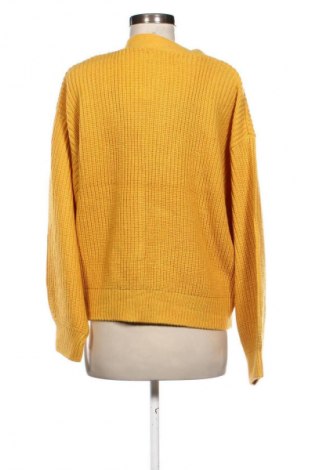Dámsky kardigán Ever.me by Takko Fashion, Velikost L, Barva Žlutá, Cena  119,00 Kč