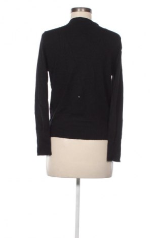 Damen Strickjacke Ever.me by Takko Fashion, Größe M, Farbe Schwarz, Preis 5,99 €