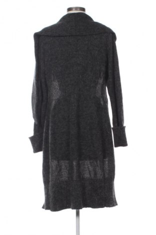 Dámsky kardigán Expresso, Velikost M, Barva Šedá, Cena  299,00 Kč