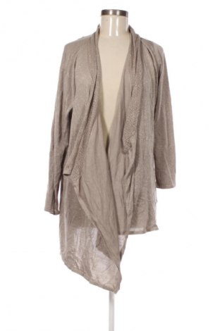 Damski kardigan Fair Lady, Rozmiar XXL, Kolor Kolorowy, Cena 26,99 zł