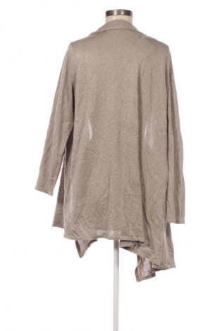 Damski kardigan Fair Lady, Rozmiar XXL, Kolor Kolorowy, Cena 26,99 zł