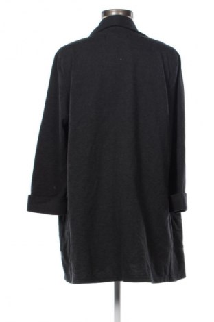 Дамска жилетка Fb Sister, Размер XL, Цвят Черен, Цена 5,62 €