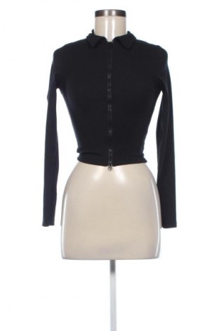 Damski kardigan Fb Sister, Rozmiar S, Kolor Czarny, Cena 26,99 zł