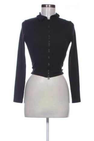 Dámsky kardigán Fb Sister, Velikost M, Barva Černá, Cena  139,00 Kč