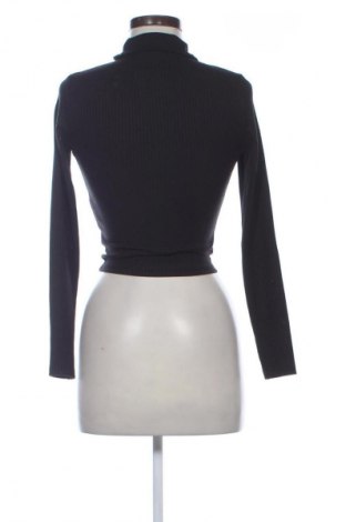 Dámsky kardigán Fb Sister, Velikost M, Barva Černá, Cena  139,00 Kč