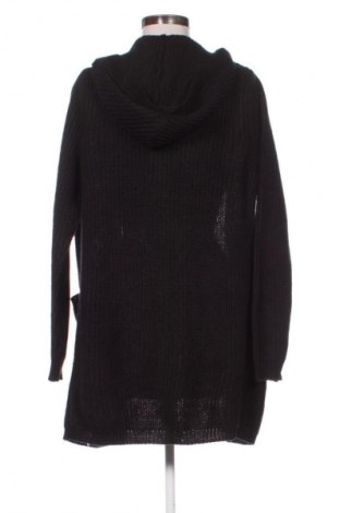 Дамска жилетка Fb Sister, Размер S, Цвят Черен, Цена 14,82 €