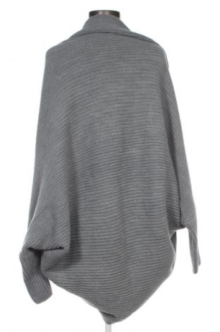 Cardigan de damă Felix Hardy, Mărime XS, Culoare Gri, Preț 103,99 Lei