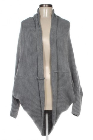 Cardigan de damă Felix Hardy, Mărime XS, Culoare Gri, Preț 103,99 Lei