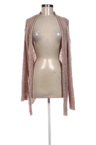 Дамска жилетка Flame, Размер XS, Цвят Розов, Цена 5,62 €