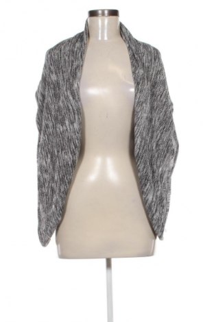 Női kardigán Forever 21, Méret M, Szín Sokszínű, Ár 1 839 Ft