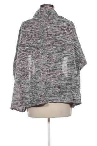 Női kardigán Forever 21, Méret M, Szín Sokszínű, Ár 1 839 Ft