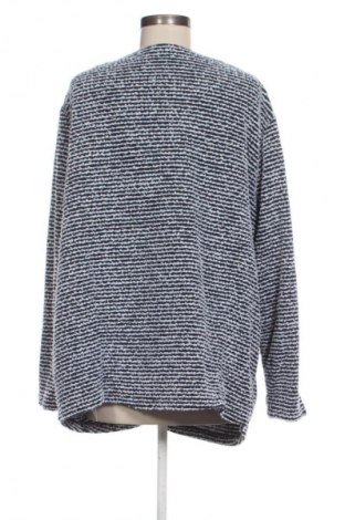 Дамска жилетка Frank Walder, Размер 3XL, Цвят Многоцветен, Цена 11,75 €