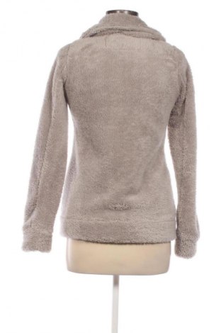 Cardigan de damă Fresh Made, Mărime S, Culoare Gri, Preț 33,99 Lei