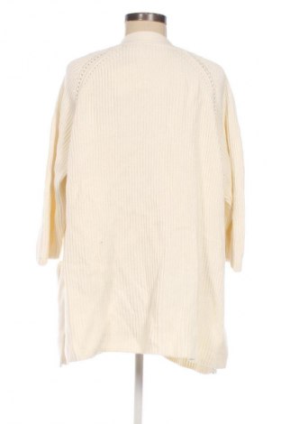 Női kardigán Gant, Méret L, Szín Ekrü
, Ár 16 589 Ft