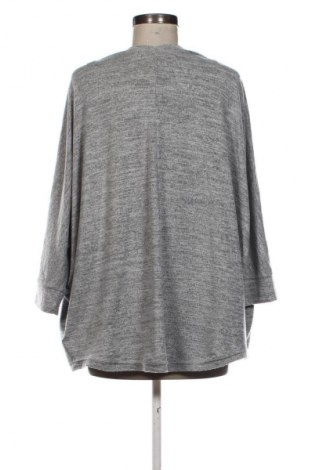 Dámsky kardigán Gap, Veľkosť L, Farba Sivá, Cena  8,95 €