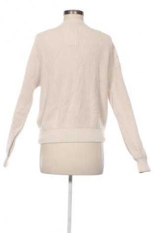 Női kardigán Garcia, Méret L, Szín Bézs, Ár 4 239 Ft