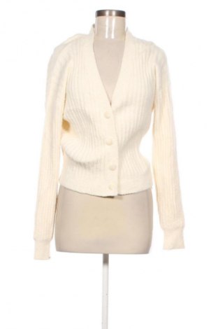 Női kardigán Garcia, Méret M, Szín Ekrü
, Ár 4 259 Ft