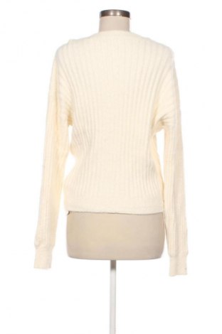 Női kardigán Garcia, Méret M, Szín Ekrü
, Ár 4 259 Ft