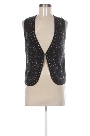 Cardigan de damă Gerry Weber, Mărime S, Culoare Negru, Preț 41,99 Lei