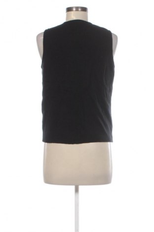 Cardigan de damă Gerry Weber, Mărime S, Culoare Negru, Preț 41,99 Lei