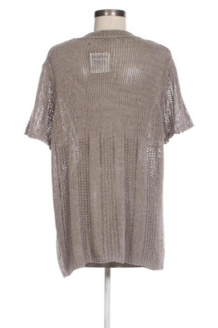 Cardigan de damă Gerry Weber, Mărime XXL, Culoare Bej, Preț 110,99 Lei