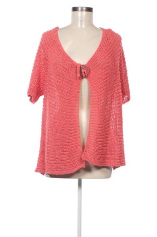 Cardigan de damă Gerry Weber, Mărime L, Culoare Roșu, Preț 57,99 Lei