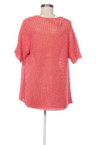 Cardigan de damă Gerry Weber, Mărime L, Culoare Roșu, Preț 57,99 Lei