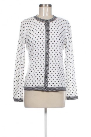 Damski kardigan Gerry Weber, Rozmiar M, Kolor Kolorowy, Cena 64,99 zł