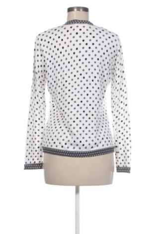 Damski kardigan Gerry Weber, Rozmiar M, Kolor Kolorowy, Cena 64,99 zł