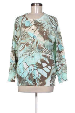 Női kardigán Gerry Weber, Méret L, Szín Sokszínű, Ár 4 869 Ft