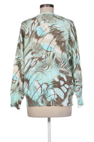 Női kardigán Gerry Weber, Méret L, Szín Sokszínű, Ár 4 869 Ft