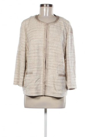 Dámsky kardigán Gerry Weber, Velikost XL, Barva Vícebarevné, Cena  469,00 Kč