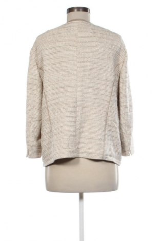 Dámsky kardigán Gerry Weber, Velikost XL, Barva Vícebarevné, Cena  469,00 Kč