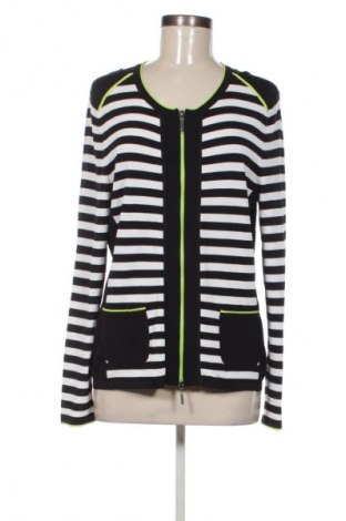 Damski kardigan Gerry Weber, Rozmiar M, Kolor Kolorowy, Cena 48,99 zł