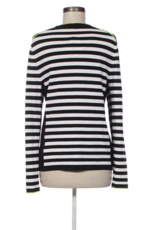 Damski kardigan Gerry Weber, Rozmiar M, Kolor Kolorowy, Cena 48,99 zł