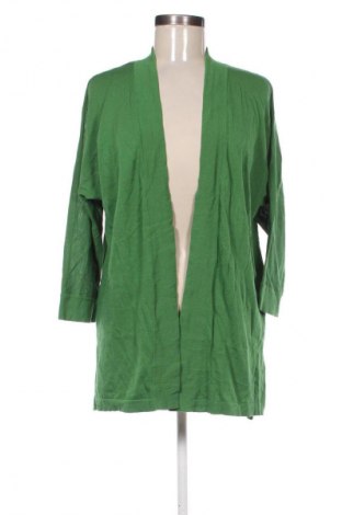Dámsky kardigán Gerry Weber, Veľkosť XL, Farba Zelená, Cena  25,95 €