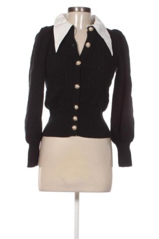 Cardigan de damă Gestuz, Mărime XS, Culoare Multicolor, Preț 694,99 Lei