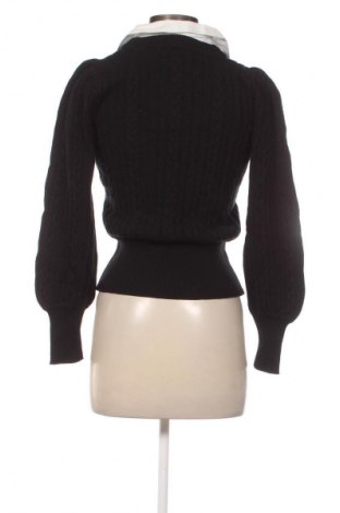 Cardigan de damă Gestuz, Mărime XS, Culoare Multicolor, Preț 694,99 Lei